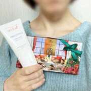 ヒメ日記 2025/12/08 13:31 投稿 南（ミナミ） アバンチュール(五反田)