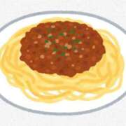 ヒメ日記 2025/12/08 20:01 投稿 南（ミナミ） アバンチュール(五反田)