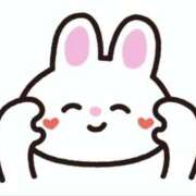 ヒメ日記 2025/12/08 21:01 投稿 南（ミナミ） アバンチュール(五反田)