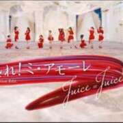 ヒメ日記 2025/12/09 08:31 投稿 南（ミナミ） アバンチュール(五反田)