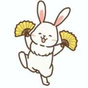 ヒメ日記 2025/12/09 09:46 投稿 南（ミナミ） アバンチュール(五反田)