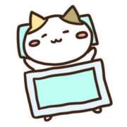 ヒメ日記 2025/12/09 23:16 投稿 南（ミナミ） アバンチュール(五反田)