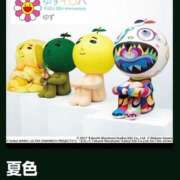 ヒメ日記 2025/12/10 09:01 投稿 南（ミナミ） アバンチュール(五反田)