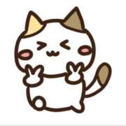 ヒメ日記 2025/12/10 18:31 投稿 南（ミナミ） アバンチュール(五反田)