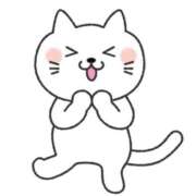 ヒメ日記 2025/12/10 22:16 投稿 南（ミナミ） アバンチュール(五反田)