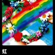 ヒメ日記 2025/12/11 07:46 投稿 南（ミナミ） アバンチュール(五反田)