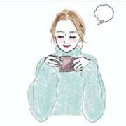 ヒメ日記 2025/12/12 09:31 投稿 南（ミナミ） アバンチュール(五反田)