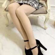 ヒメ日記 2025/12/13 11:31 投稿 南（ミナミ） アバンチュール(五反田)