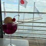 ヒメ日記 2025/12/13 13:46 投稿 南（ミナミ） アバンチュール(五反田)