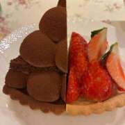 ヒメ日記 2025/12/13 17:31 投稿 南（ミナミ） アバンチュール(五反田)