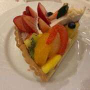 ヒメ日記 2025/12/13 18:16 投稿 南（ミナミ） アバンチュール(五反田)