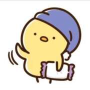 ヒメ日記 2025/12/14 00:31 投稿 南（ミナミ） アバンチュール(五反田)