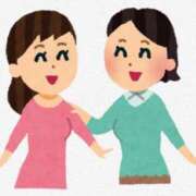 ヒメ日記 2025/12/14 12:01 投稿 南（ミナミ） アバンチュール(五反田)