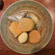 ヒメ日記 2025/12/14 20:01 投稿 南（ミナミ） アバンチュール(五反田)