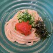 ヒメ日記 2025/12/15 13:16 投稿 南（ミナミ） アバンチュール(五反田)