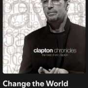 ヒメ日記 2025/12/16 07:16 投稿 南（ミナミ） アバンチュール(五反田)