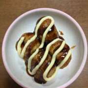 ヒメ日記 2025/12/16 11:46 投稿 南（ミナミ） アバンチュール(五反田)