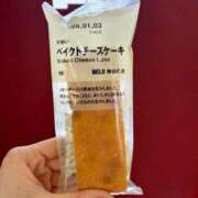 ヒメ日記 2025/12/16 15:16 投稿 南（ミナミ） アバンチュール(五反田)