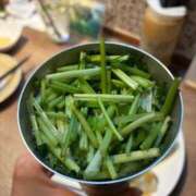 ヒメ日記 2025/12/16 20:46 投稿 南（ミナミ） アバンチュール(五反田)