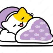 ヒメ日記 2025/12/17 00:31 投稿 南（ミナミ） アバンチュール(五反田)