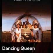 ヒメ日記 2025/12/17 08:01 投稿 南（ミナミ） アバンチュール(五反田)