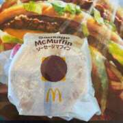 ヒメ日記 2025/12/17 10:16 投稿 南（ミナミ） アバンチュール(五反田)