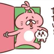 ヒメ日記 2025/12/17 18:46 投稿 南（ミナミ） アバンチュール(五反田)