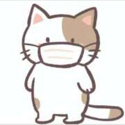 ヒメ日記 2025/12/18 14:46 投稿 南（ミナミ） アバンチュール(五反田)