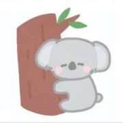 ヒメ日記 2025/12/18 21:46 投稿 南（ミナミ） アバンチュール(五反田)