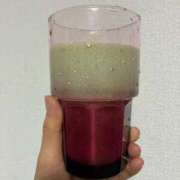 ヒメ日記 2025/12/19 10:31 投稿 南（ミナミ） アバンチュール(五反田)