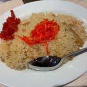 ヒメ日記 2025/12/19 19:31 投稿 南（ミナミ） アバンチュール(五反田)