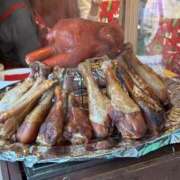 ヒメ日記 2025/12/20 18:46 投稿 南（ミナミ） アバンチュール(五反田)