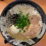 ヒメ日記 2025/12/20 21:46 投稿 南（ミナミ） アバンチュール(五反田)