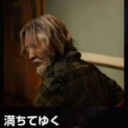 ヒメ日記 2025/12/21 08:31 投稿 南（ミナミ） アバンチュール(五反田)