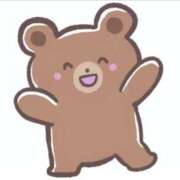 ヒメ日記 2025/12/21 12:46 投稿 南（ミナミ） アバンチュール(五反田)