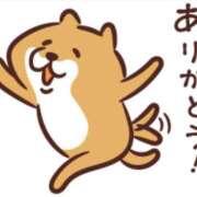 ヒメ日記 2025/12/21 13:16 投稿 南（ミナミ） アバンチュール(五反田)