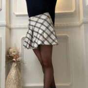 ヒメ日記 2025/12/21 23:01 投稿 南（ミナミ） アバンチュール(五反田)