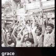 ヒメ日記 2025/12/22 07:31 投稿 南（ミナミ） アバンチュール(五反田)