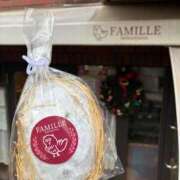 ヒメ日記 2025/12/22 12:16 投稿 南（ミナミ） アバンチュール(五反田)