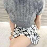 ヒメ日記 2025/12/22 19:31 投稿 南（ミナミ） アバンチュール(五反田)