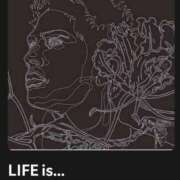 ヒメ日記 2025/12/23 08:46 投稿 南（ミナミ） アバンチュール(五反田)