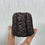 ヒメ日記 2025/12/23 10:16 投稿 南（ミナミ） アバンチュール(五反田)