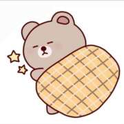 ヒメ日記 2025/12/23 23:31 投稿 南（ミナミ） アバンチュール(五反田)