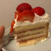 ヒメ日記 2025/12/24 23:16 投稿 南（ミナミ） アバンチュール(五反田)