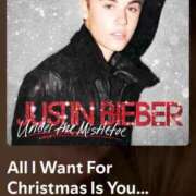 ヒメ日記 2025/12/25 07:46 投稿 南（ミナミ） アバンチュール(五反田)