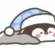 ヒメ日記 2025/12/25 23:31 投稿 南（ミナミ） アバンチュール(五反田)