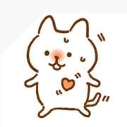 ヒメ日記 2025/12/26 10:16 投稿 南（ミナミ） アバンチュール(五反田)