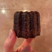 ヒメ日記 2025/12/26 21:01 投稿 南（ミナミ） アバンチュール(五反田)