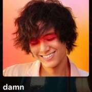 ヒメ日記 2025/12/27 09:16 投稿 南（ミナミ） アバンチュール(五反田)