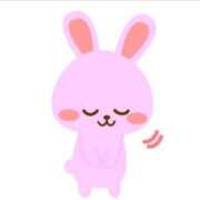 ヒメ日記 2025/12/27 09:46 投稿 南（ミナミ） アバンチュール(五反田)